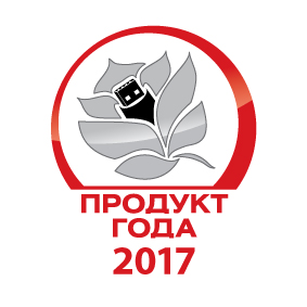 Продукт года Продукт года