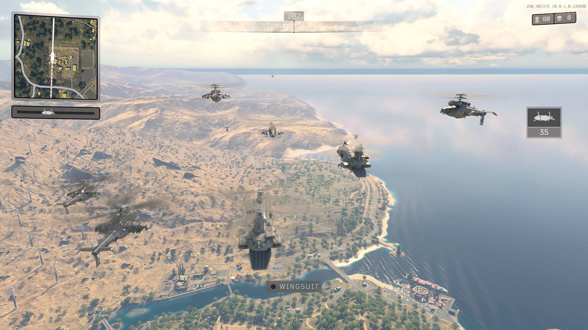 Call of Duty: Black Ops 4 Call of Duty: Black Ops 4