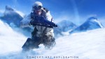 Battlefield V