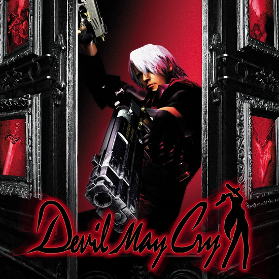 DmC