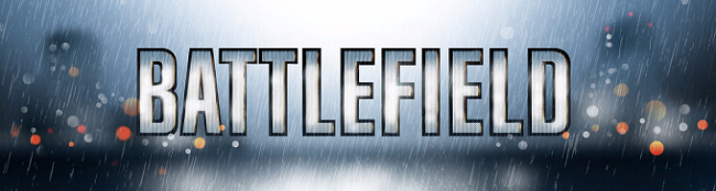 Battlefield