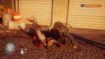 State of Decay 2