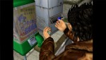 Shenmue I-II