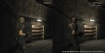 Resident Evil 4 HD Project