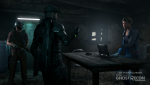 Ghost Recon: Wildlands Ghost Recon: Wildlands