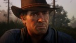 Red Dead Redemption II