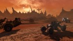 Red Faction: Guerrilla - ReMARStered