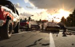 Wreckfest