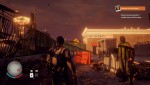 State of Decay 2