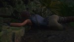 Shadow of the Tomb Raider