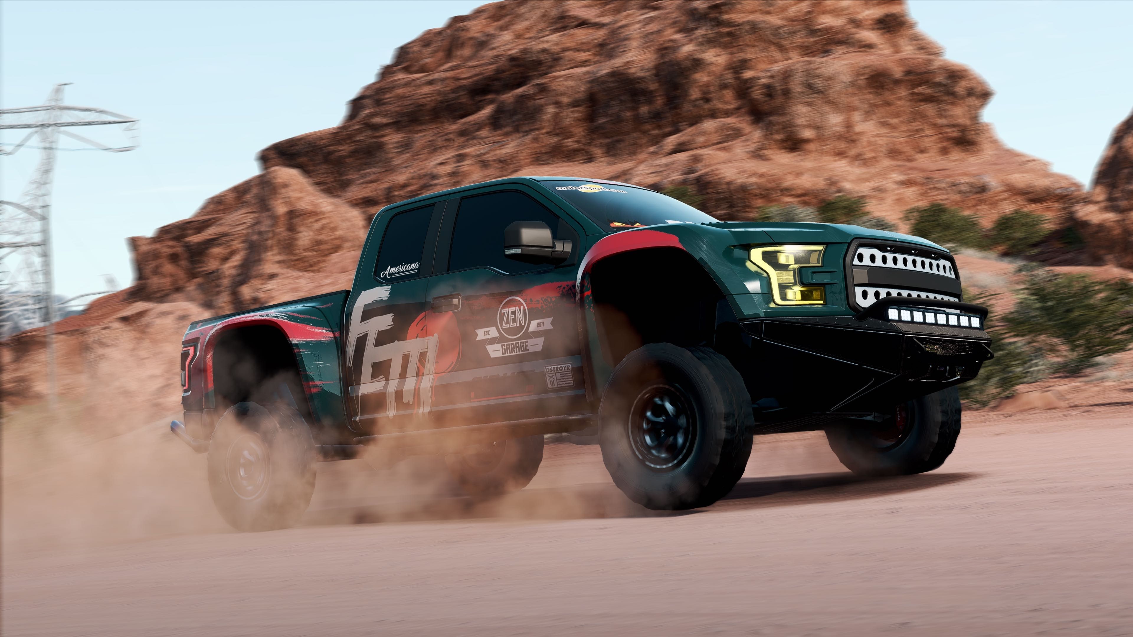 Тачка босс. Ford f150 NFS Payback. Ford f150 Raptor NFS Payback. Армия Эмбера need for Speed Payback. Фейт Джонс NFS Payback.