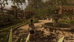 Shadow of the Tomb Raider