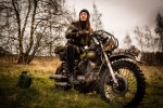 мотоцикл shotaro в реальной жизни. Смотреть фото мотоцикл shotaro в реальной жизни. Смотреть картинку мотоцикл shotaro в реальной жизни. Картинка про мотоцикл shotaro в реальной жизни. Фото мотоцикл shotaro в реальной жизни