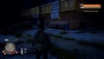 State of Decay 2