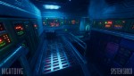 System Shock