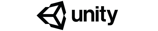 Unity Engine