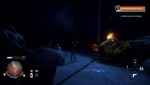 State of Decay 2