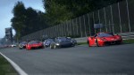 Assetto Corsa Competizione