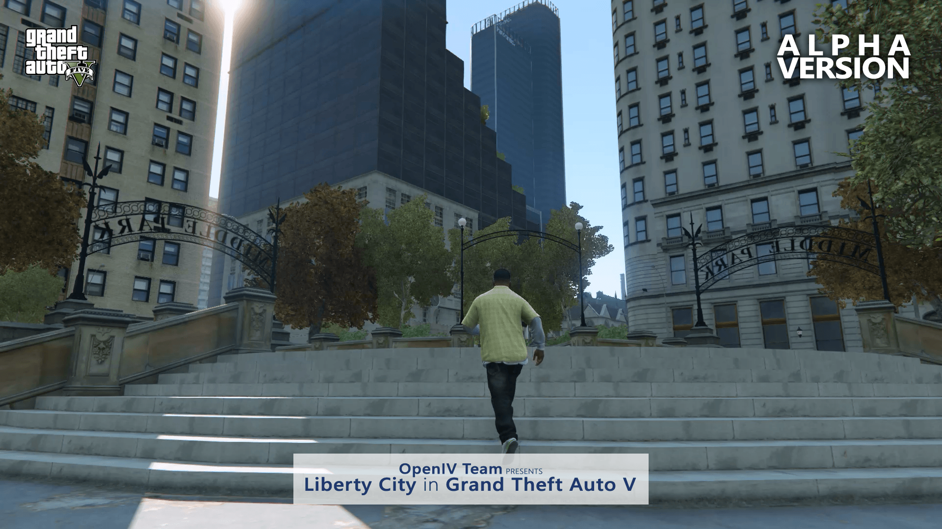 How to install openiv for gta 5 фото 72