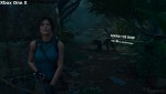 Shadow of the Tomb Raider