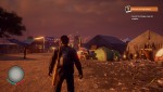 State of Decay 2