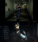 Resident Evil 2