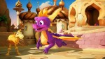 Spyro: Reignited Trilogy