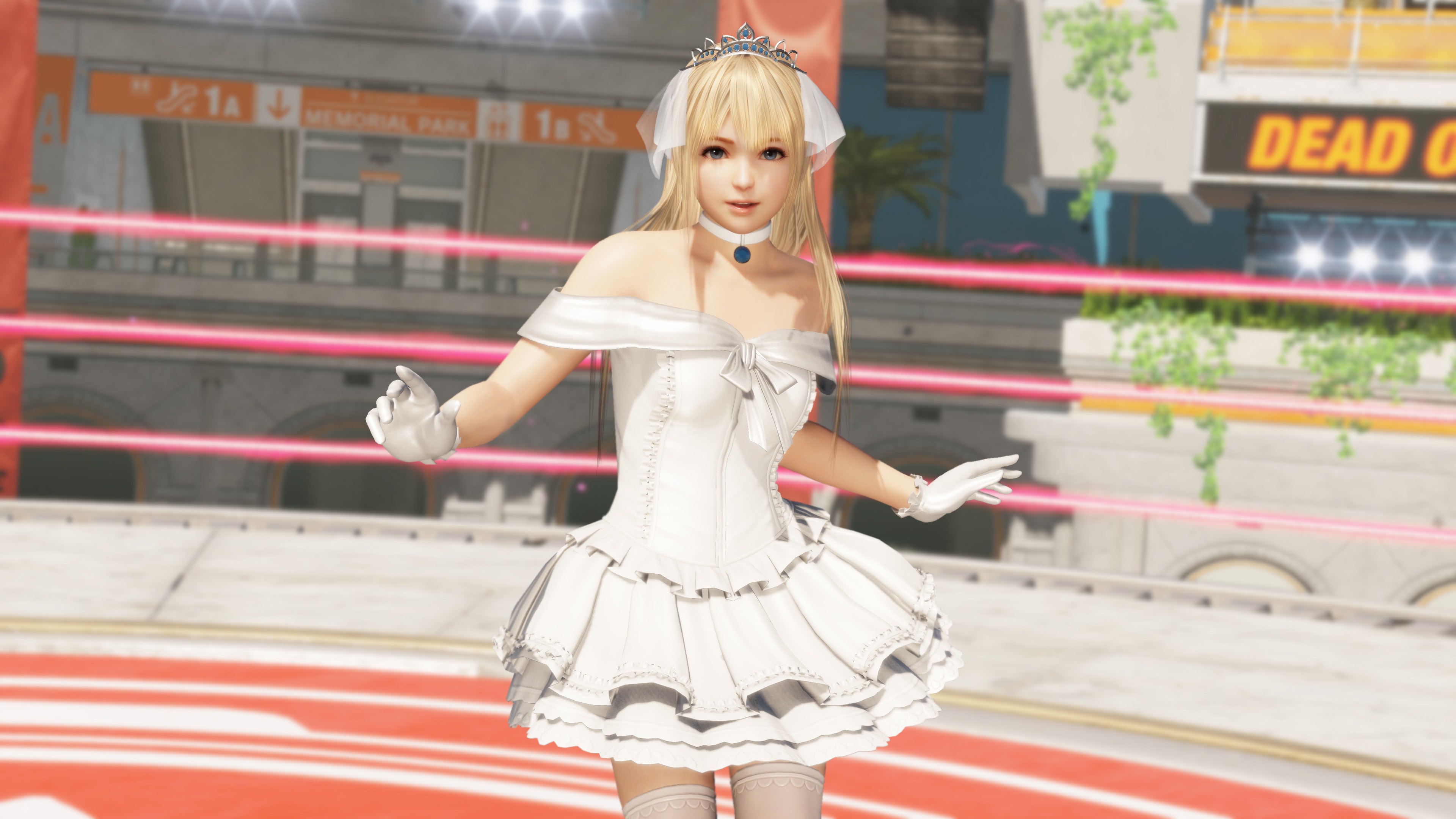 Marie game. Dead or Alive 6 Мари. Dead or Alive Мари. Dead or Alive 6 Marie Rose.