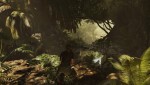 Shadow of the Tomb Raider