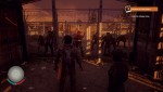 State of Decay 2