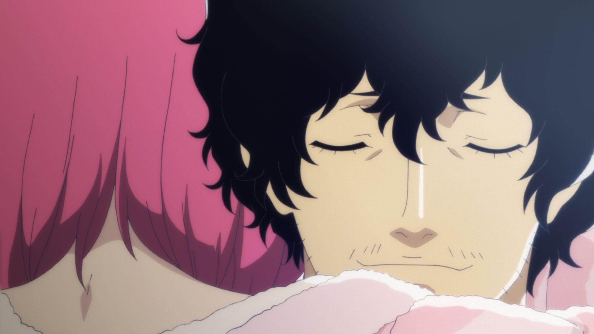 Go catherine. Catherine Full body ps4. Catherine: Full body сюжет. Catherine Full body-2019.