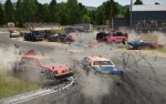 Wreckfest