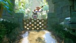 Crash Bandicoot: N. Sane Trilogy