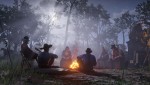 Red Dead Redemption II