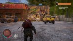 State of Decay 2