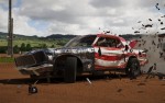 Wreckfest