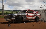 Wreckfest