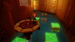 Crash Bandicoot: N. Sane Trilogy