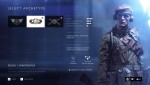 Battlefield V