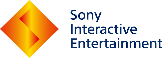 Sony Interactive Entertainment