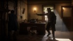 Red Dead Redemption II