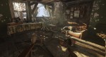 Metro: Exodus - 4A Games опубликовала демонстрацию игры с использованием технологии NVIDIA RTX