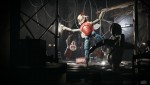 Atomic Heart