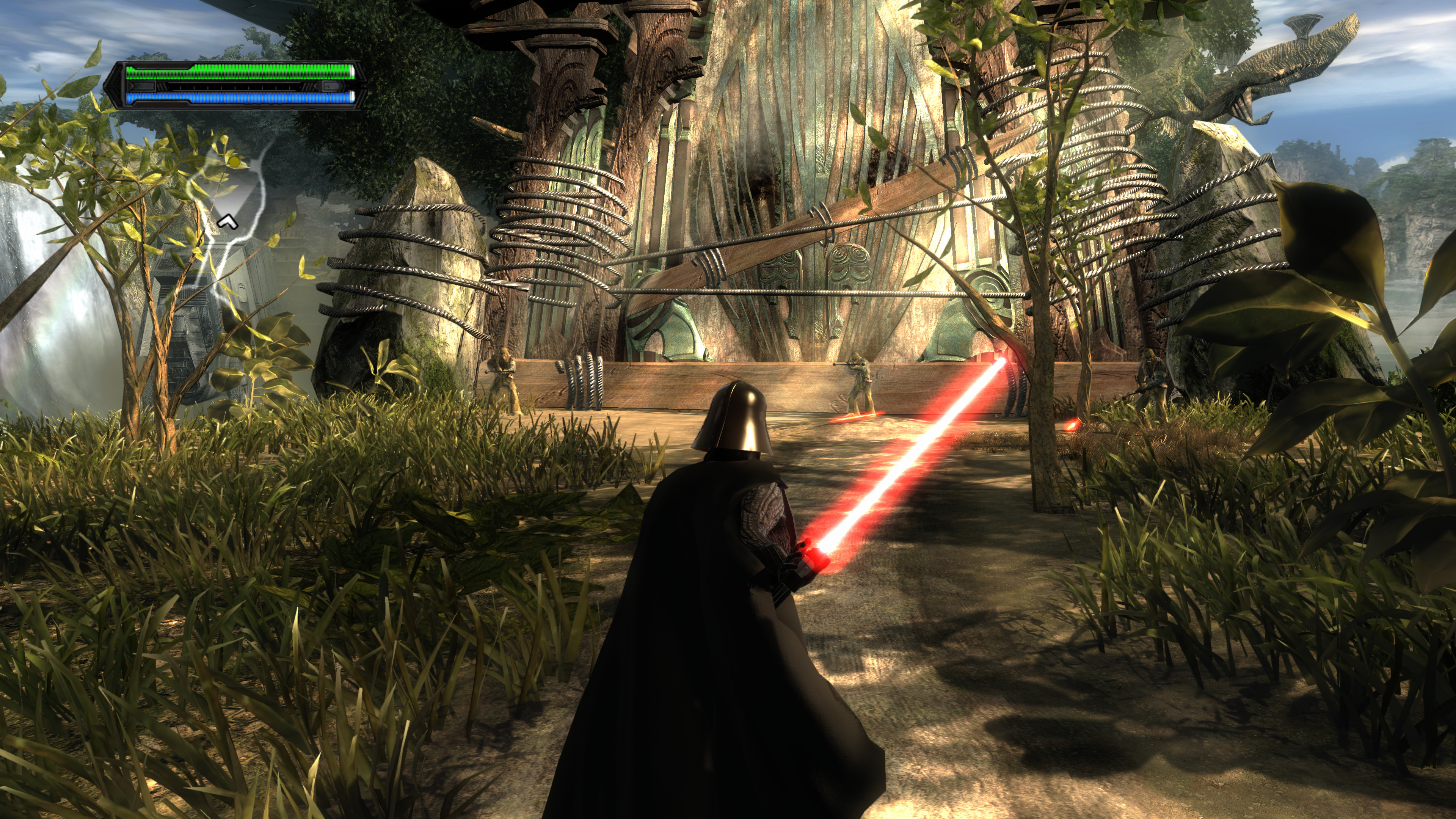 Переключи на другую игру. Звёздные войны the Force unleashed. Jedi Star Wars the Force unleashed Xbox 360. Star Wars: the Force unleashed Xbox. Star Wars: the Force unleashed II.