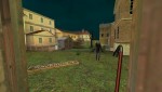 Half Life 2: Classic