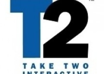 Moonlight Mystery - Take-Two регистрирует новую торговую марку