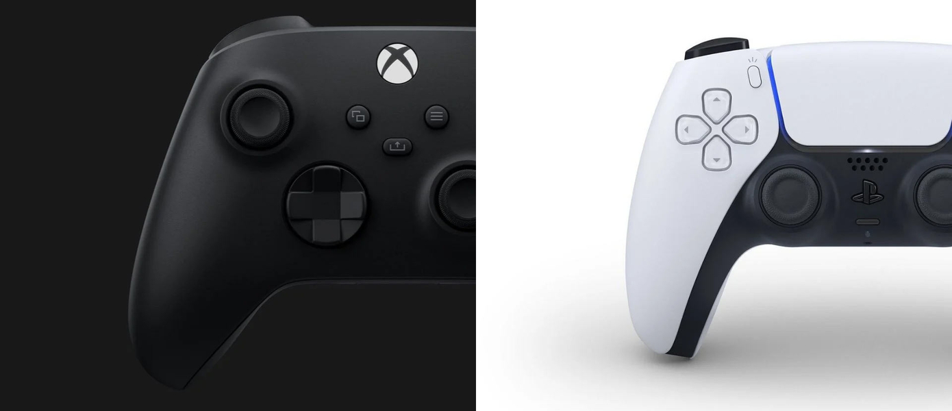 Украинский разработчик рассказал о преимуществах быстрого SSD в Xbox Series X и PlayStation 5