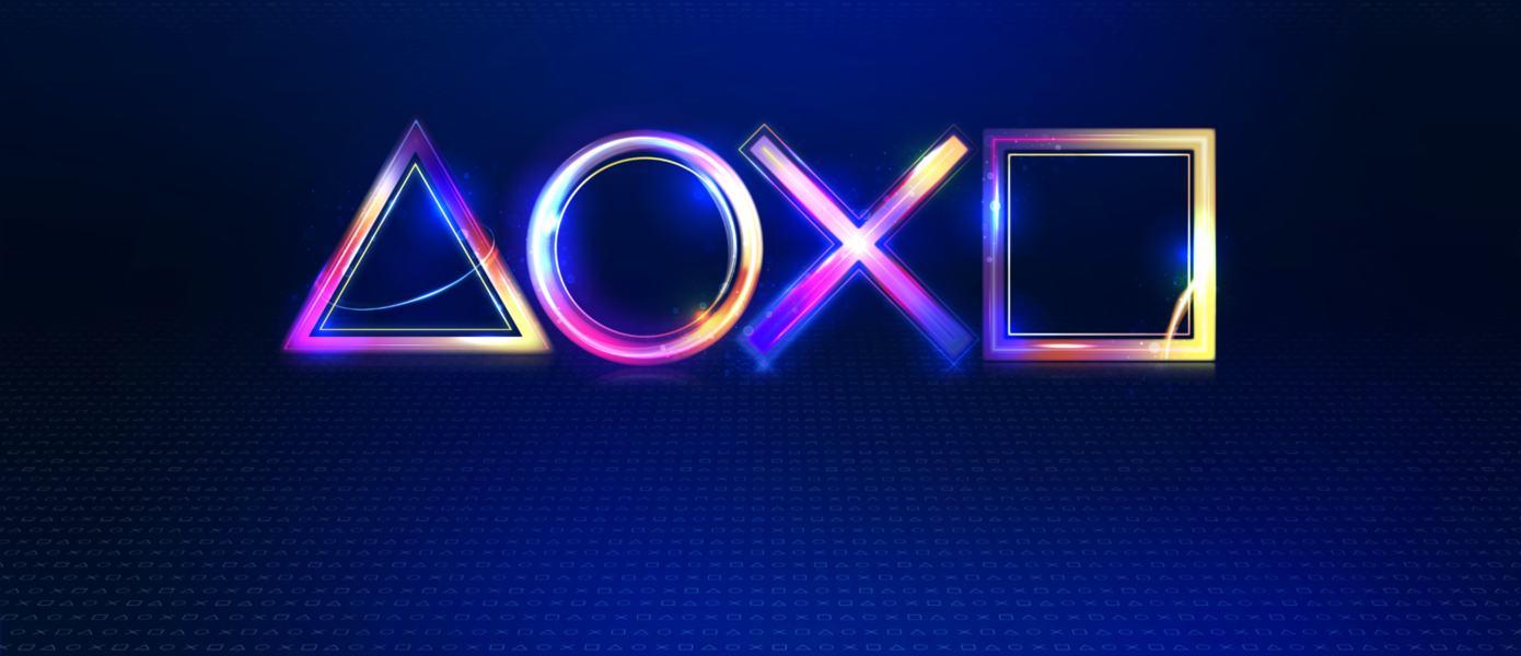 Китайцам закрыли доступ в PSN, владельцы PS4 ждут объяснений