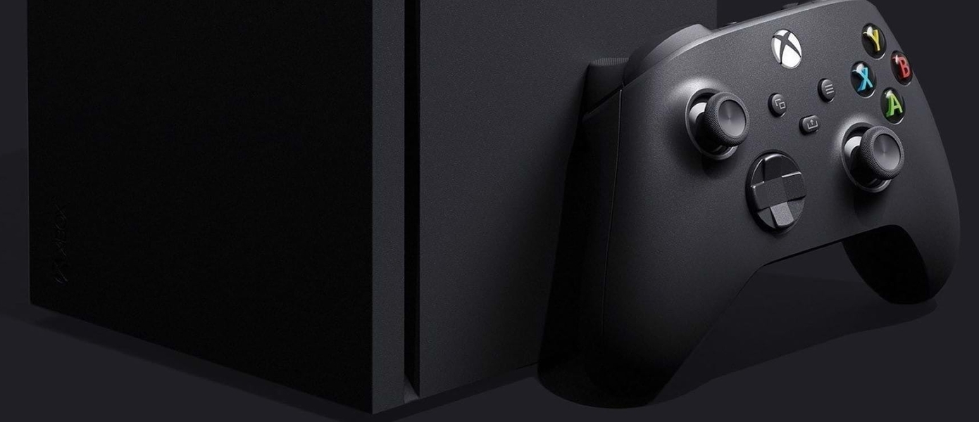 Epic Games и Microsoft не отвечают, можно ли запустить созданную под PS5 технодемку Unreal Engine 5 на Xbox Series X