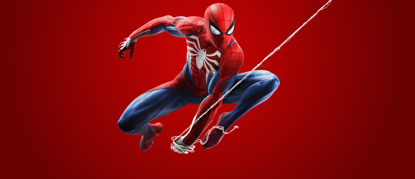 Пользователи PS4 и ПК-геймеры стали активнее подписываться на PS Now - Sony похвасталась новыми достижениями